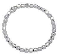 Bracciale Athena Donna Brividi in Argento BR1902 - BR1902
